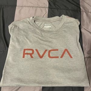 Men’s RVCA TSHIRT